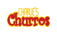 Charlie's Churros
