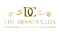Dinner Club Emmen
