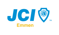 JCI Emmen