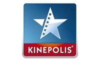 Kinepolis Emmen