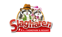 Attractiepark Slagharen