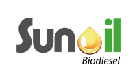 Sunoil