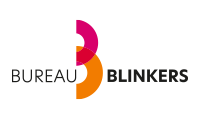 Bureau Blinkers