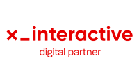 x_interactive